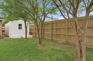 3358 Joanna Dr, Pace, FL 32571 - Photo 30
