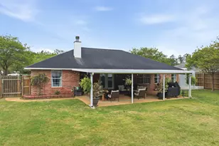 3358 Joanna Dr, Pace, FL 32571 - Photo 28