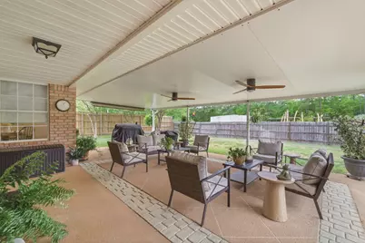 3358 Joanna Drive, Pace, FL 32571 - Photo 26