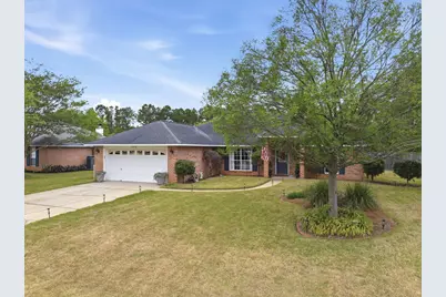 3358 Joanna Drive, Pace, FL 32571 - Photo 2