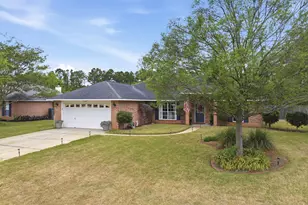 3358 Joanna Dr, Pace, FL 32571 - Photo 2