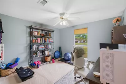 3358 Joanna Drive, Pace, FL 32571 - Photo 16