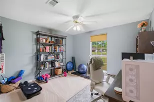 3358 Joanna Dr, Pace, FL 32571 - Photo 16