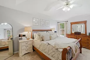 3358 Joanna Dr, Pace, FL 32571 - Photo 24