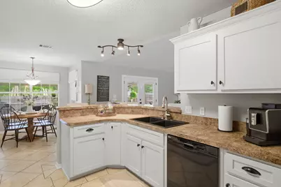 3358 Joanna Drive, Pace, FL 32571 - Photo 14