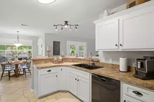 3358 Joanna Dr, Pace, FL 32571 - Photo 14