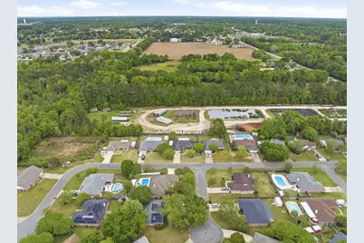 3358 Joanna Drive, Pace, FL 32571 - Photo 34
