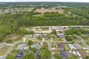 3358 Joanna Dr, Pace, FL 32571 - Photo 34