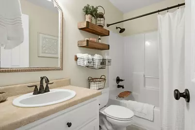 3358 Joanna Drive, Pace, FL 32571 - Photo 18
