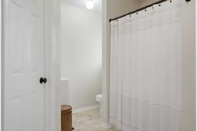 3358 Joanna Drive, Pace, FL 32571 - Photo 22