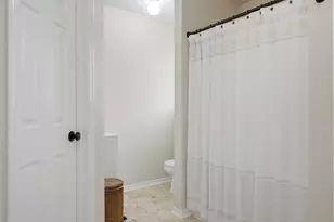 3358 Joanna Dr, Pace, FL 32571 - Photo 22