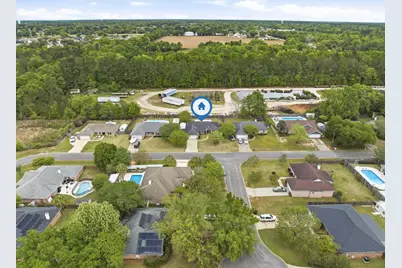 3358 Joanna Drive, Pace, FL 32571 - Photo 32