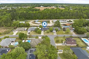 3358 Joanna Dr, Pace, FL 32571 - Photo 32