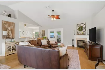 3358 Joanna Drive, Pace, FL 32571 - Photo 6