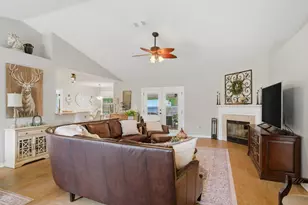 3358 Joanna Dr, Pace, FL 32571 - Photo 6