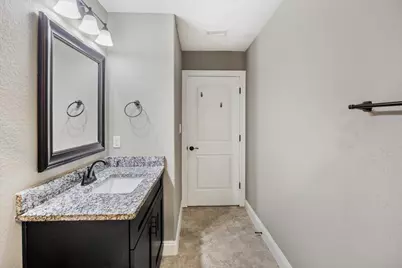 5424 Maverick Lane, Gulf Breeze, FL 32563 - Photo 24