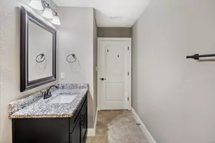 5424 Maverick Ln, Gulf Breeze, FL 32563 - Photo 24