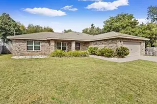 5424 Maverick Ln, Gulf Breeze, FL 32563 - Photo 4