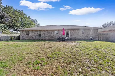 5424 Maverick Lane, Gulf Breeze, FL 32563 - Photo 26