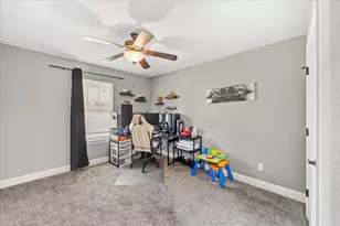 5424 Maverick Ln, Gulf Breeze, FL 32563 - Photo 20