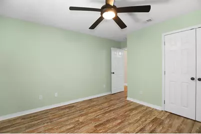 7878 Lola Circle, Navarre, FL 32566 - Photo 18