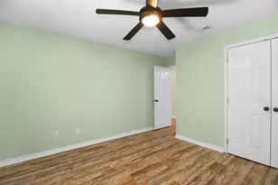 7878 Lola Cir, Navarre, FL 32566 - Photo 18