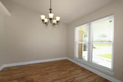 7878 Lola Circle, Navarre, FL 32566 - Photo 4