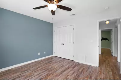 7878 Lola Circle, Navarre, FL 32566 - Photo 22