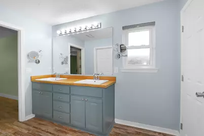 7878 Lola Circle, Navarre, FL 32566 - Photo 28