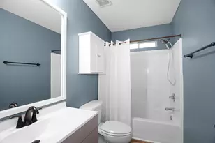 7878 Lola Cir, Navarre, FL 32566 - Photo 16
