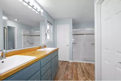 7878 Lola Circle, Navarre, FL 32566 - Photo 26