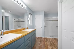 7878 Lola Cir, Navarre, FL 32566 - Photo 26