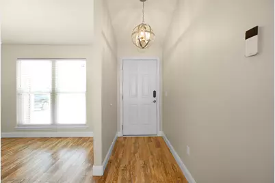 7878 Lola Circle, Navarre, FL 32566 - Photo 14