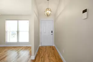 7878 Lola Cir, Navarre, FL 32566 - Photo 14