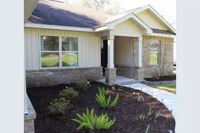 2904 NE 2nd Avenue NE, Crestview, FL 32539 - Photo 4