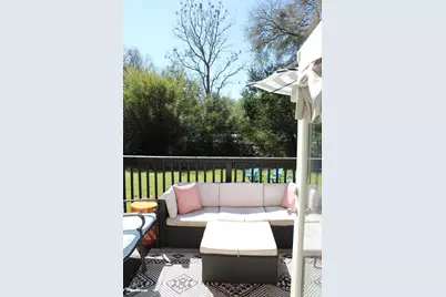 2904 NE 2nd Avenue NE, Crestview, FL 32539 - Photo 6