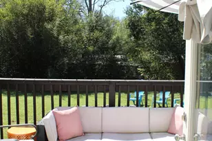 2904 NE 2nd Ave NE, Crestview, FL 32539 - Photo 6