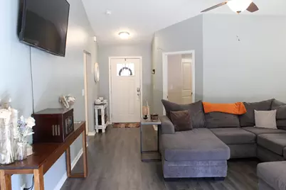 2904 NE 2nd Avenue NE, Crestview, FL 32539 - Photo 12