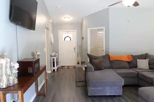 2904 NE 2nd Ave NE, Crestview, FL 32539 - Photo 12