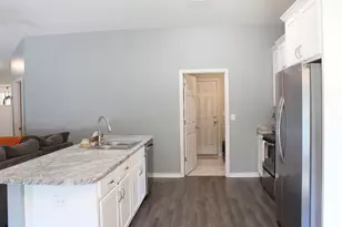 2904 NE 2nd Ave NE, Crestview, FL 32539 - Photo 16