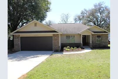 2904 NE 2nd Avenue NE, Crestview, FL 32539 - Photo 1