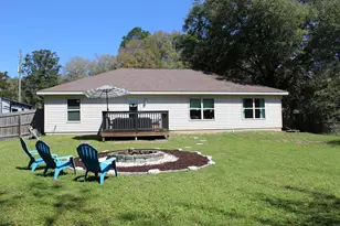 2904 NE 2nd Ave NE, Crestview, FL 32539 - Photo 10