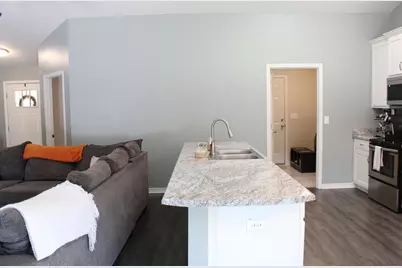 2904 NE 2nd Avenue NE, Crestview, FL 32539 - Photo 20