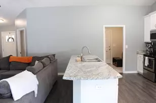 2904 NE 2nd Ave NE, Crestview, FL 32539 - Photo 20