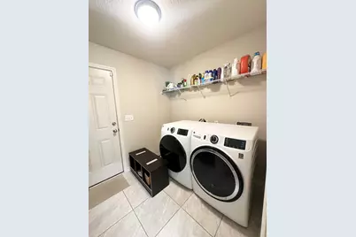 2904 NE 2nd Avenue NE, Crestview, FL 32539 - Photo 36