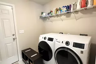 2904 NE 2nd Ave NE, Crestview, FL 32539 - Photo 36