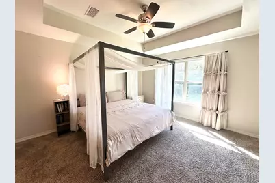 2904 NE 2nd Avenue NE, Crestview, FL 32539 - Photo 24