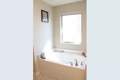 2904 NE 2nd Avenue NE, Crestview, FL 32539 - Photo 30