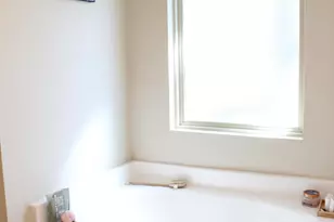 2904 NE 2nd Ave NE, Crestview, FL 32539 - Photo 30