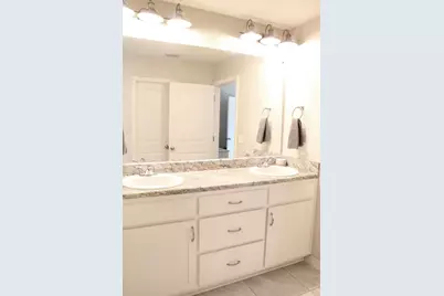 2904 NE 2nd Avenue NE, Crestview, FL 32539 - Photo 26